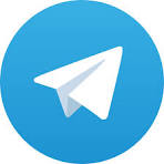 B9 GAME APK Telegram Bot